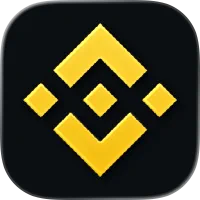 SOL币交易所app下载｜2026权威版Solana生态专属交易终端（iOS/Android双端适配）